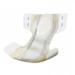 Scutec adulti Abena Delta form M1 - 1700 ml - 25 buc/pachet Scutec adulti Abena Delta form M1 - 1700 ml - 25 buc/pachet